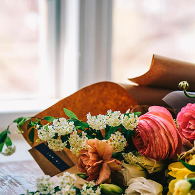 Agência Funerária na Zona Oeste